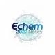 Echem 2027 Notes
