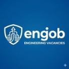 engob