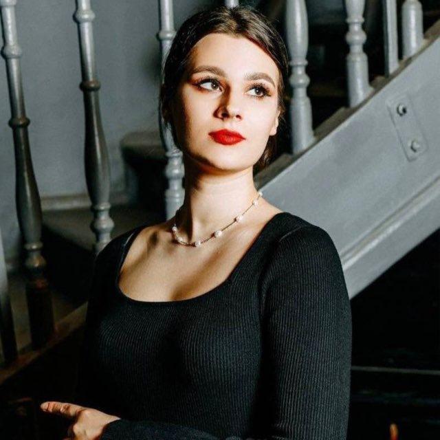 Культура Лизы