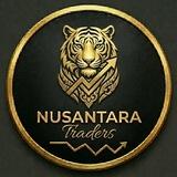 Nusantara Traders