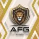 AFG X OGS Group
