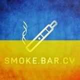 smoke.barr.cv