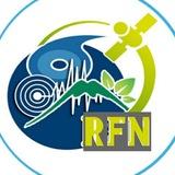 Red de Fenómenos Naturales, Alertas Mundiales, Noticias 507