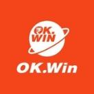 OM OkWin 💸