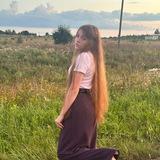 ДС🫂