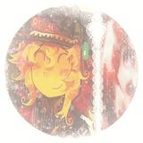 ﹫𝓔l͟l͟i͟o͟t (non)daily & conf ꒱꒱