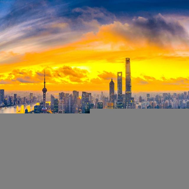 网贷 / 贷款 / 助贷 / 公积金数据