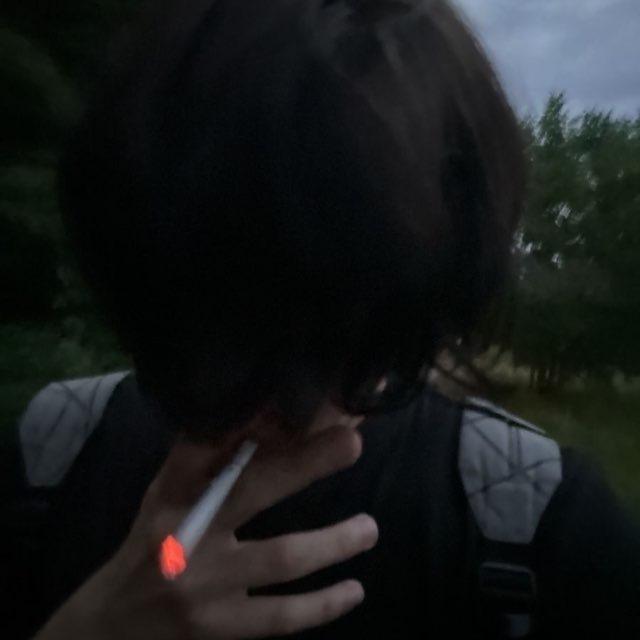- 𝙃 ☡ .