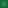 SAUDIA | السعودية