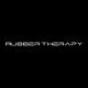 Rubber Therapy