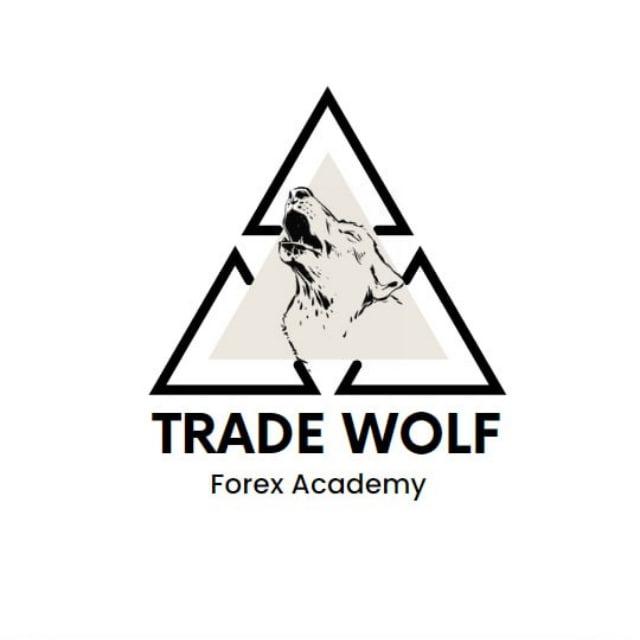 WOLF FOREX