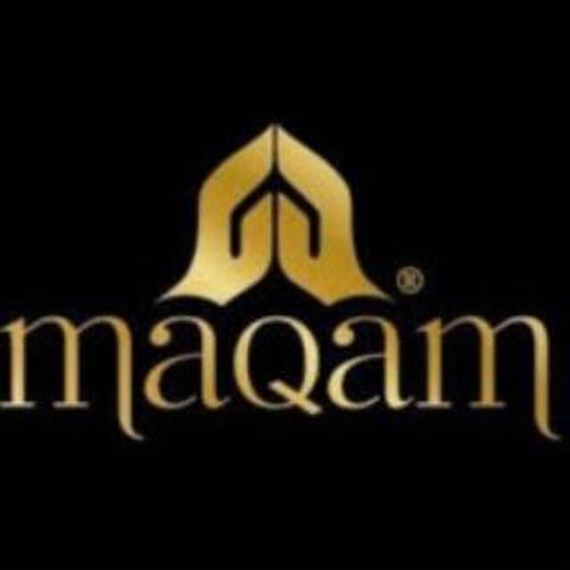 CASİNO MAQAM