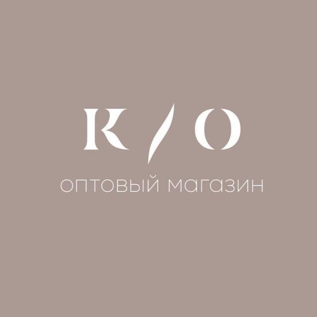 Koreya_optom_