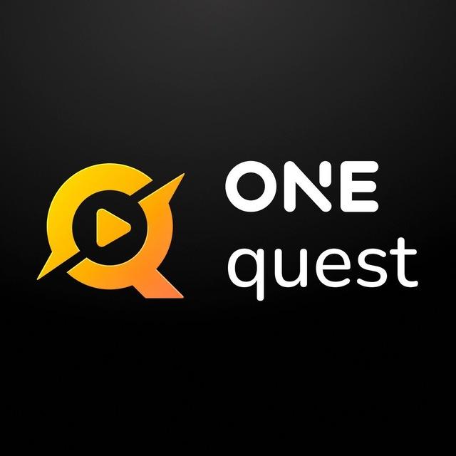 One Quest Ann (sub) ⛏️