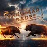 Vnkumar Stocks and Education