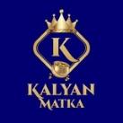 KALYAN MATKA APP