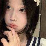 Jpnpanas
