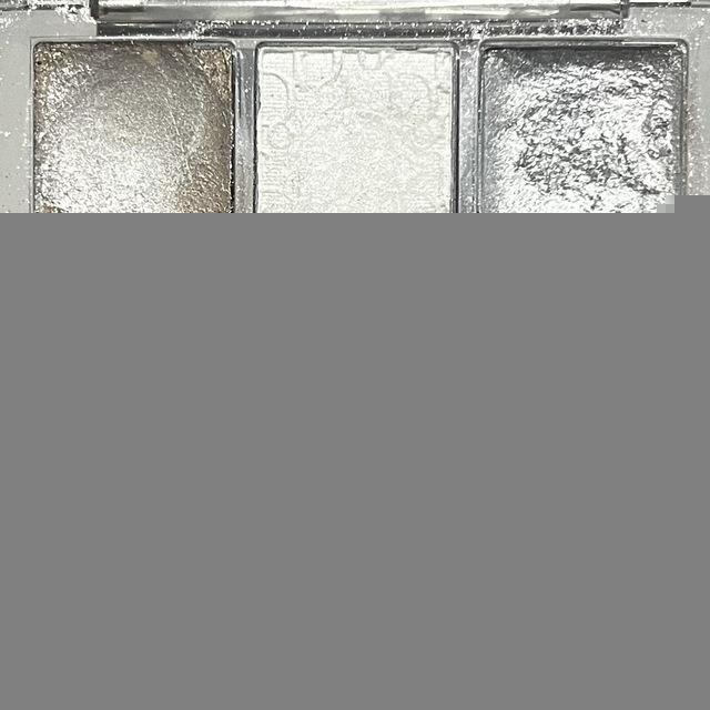 vimarket.com