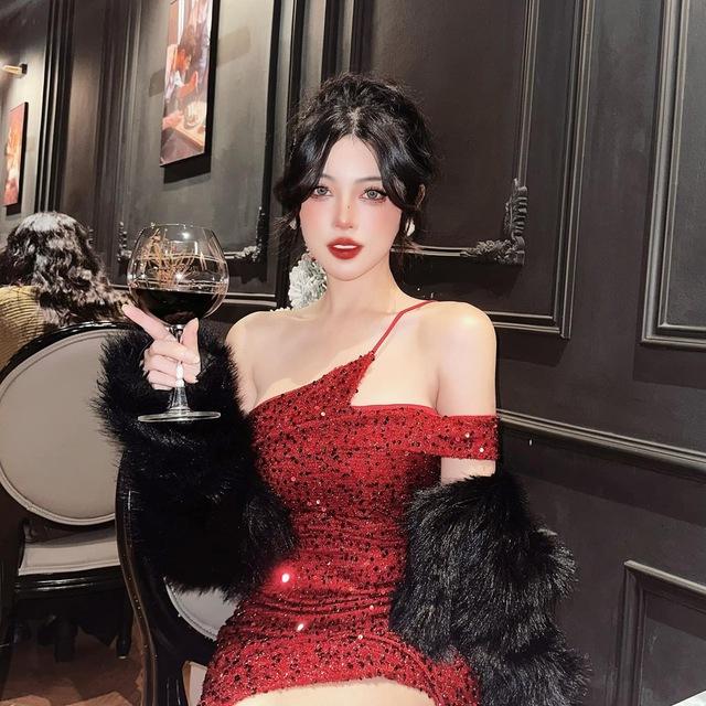 PHƯƠNG LINH ( CHÍNH CHỦ )