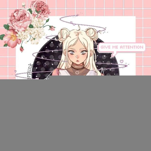 ˚˖𓍢🌷 adria's dumpie ⋆ 𐙚 .