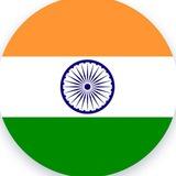 Bharat Job Result ®