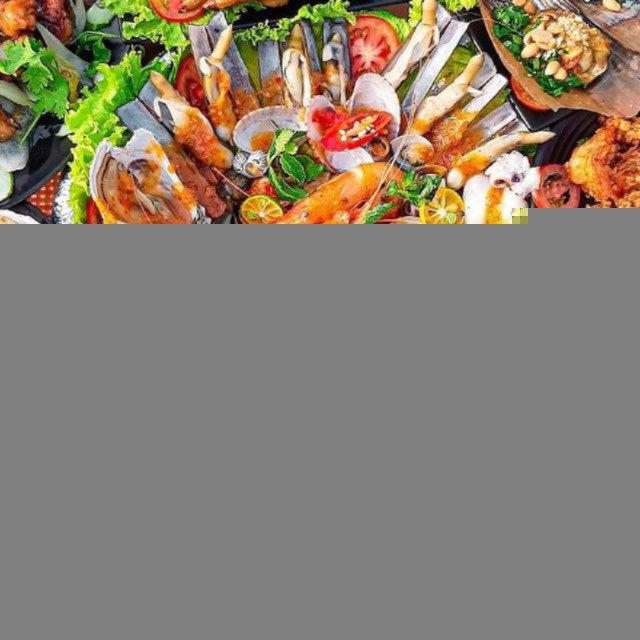 Đồ Ăn Hà Nội Foods ( đổi tiền 24h)