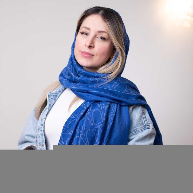 سحریزدانی-تغذیه کودک