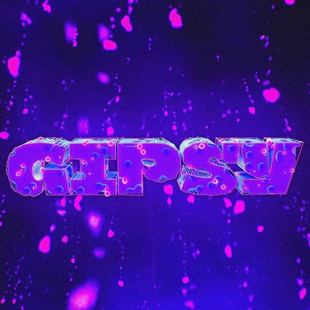 GIPSY