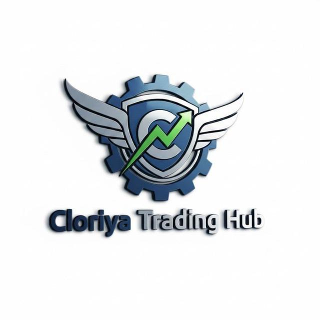 Cloriya Trading Hub