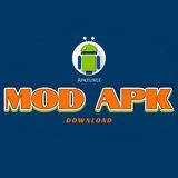 Apktune