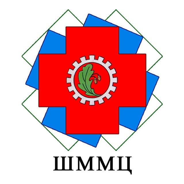 Шумерлинский ММЦ