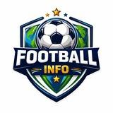 Football Info ⚽️