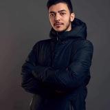 مادة الفلسفة الاستاذ دهامشية
