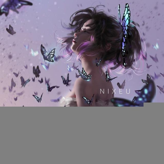 『 ANIME | WALLPAPER 』
