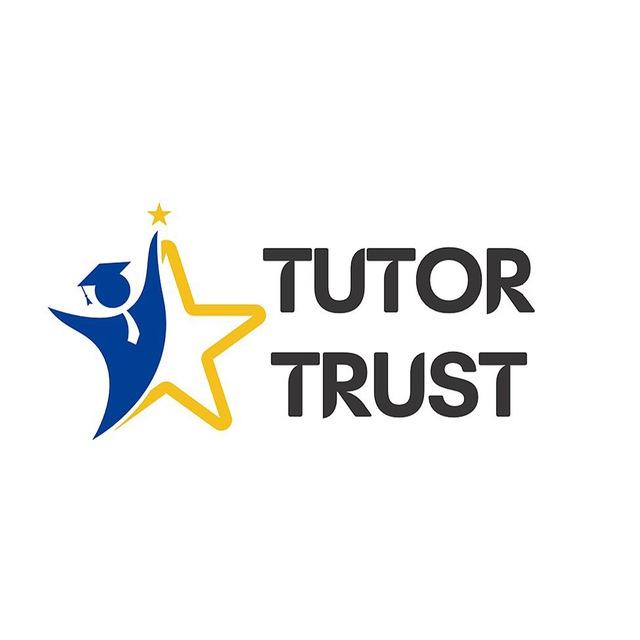 Tuition Assignments SG