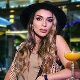 TEAM MARILYN PATIÑO