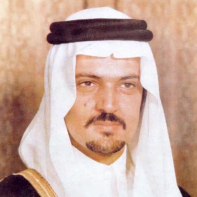 رهَاوي