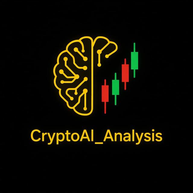 CryptoAI_Analysis {FREE}