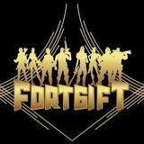 FORTGIFTSHOP