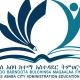 Addis Ababa Education Bureau