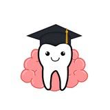 Dentist_loading
