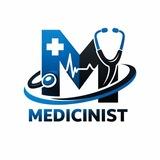 || Medicinist ||