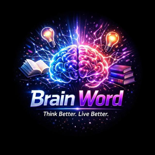 Brain_word 🧠🩺