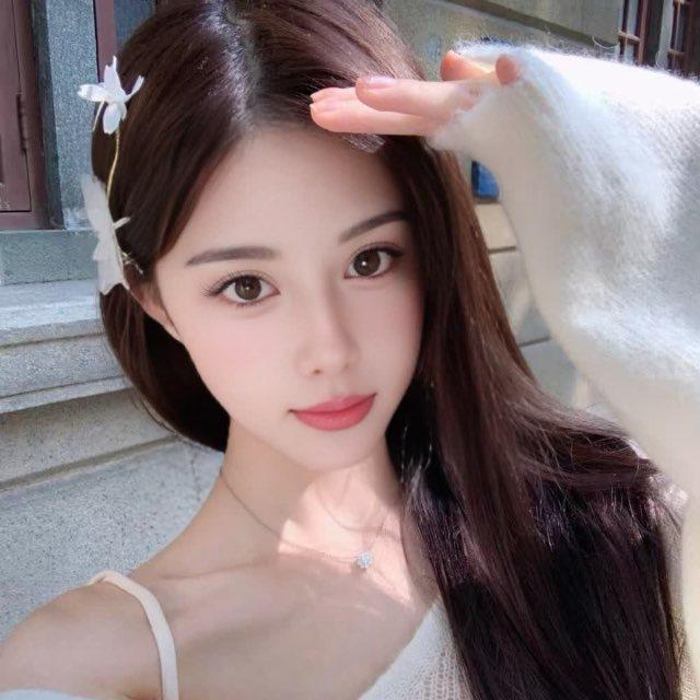 龙华兼职 婉清🌷
