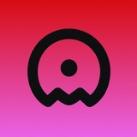Coinact.gg | Major CEX Liquidations