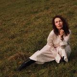Твой эзотерический психолог ❤️