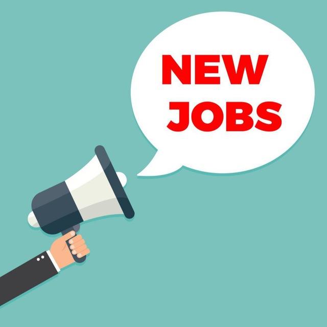 Free Jobs Worldwide