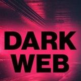 DEEP WEB 🇹🇳🇨🇵🇨🇵🇨🇵🇨🇵🇮🇹🇹🇳🇹🇳🇹🇳