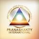 Pranashakty International
