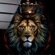 SLOT KİNG OF DUYURU 👑